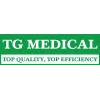 TG MEDICAL SDN BHD