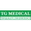 TG MEDICAL SDN BHD
