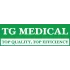 TG MEDICAL SDN BHD