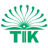 TIK d.o.o.