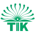 TIK d.o.o.