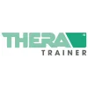 Thera Trainer