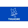 Thuasne