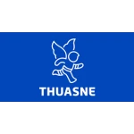 Thuasne