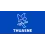 Thuasne