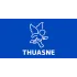 Thuasne