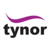 Tynor