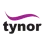 Tynor