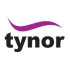 Tynor