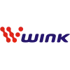 Wink