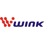 Wink