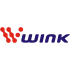 Wink