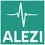 ALEZI