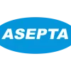 Asepta
