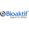 Bioaktif