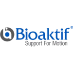 Bioaktif
