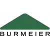 Burmeier