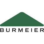 Burmeier
