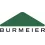 Burmeier