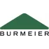 Burmeier