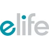 eLife