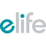 eLife