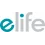 eLife