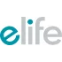 eLife