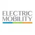 Electric Mobility