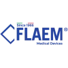 Flaem 