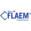 Flaem 