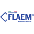 Flaem 
