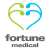 Fortune Medical