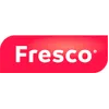 Fresco