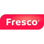 Fresco