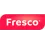 Fresco