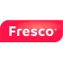 Fresco