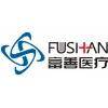 Fushan
