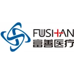 Fushan