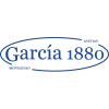Garcia