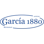 Garcia