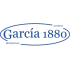 Garcia