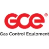 Medivital by GCE Group