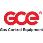 Medivital by GCE Group
