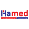 HAMED