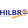 Hilbro Surgical Instruments