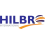 Hilbro Surgical Instruments