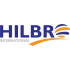 Hilbro Surgical Instruments