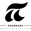 Pournara Socks