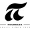 Pournara Socks
